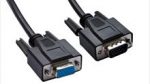 video cables/Adapters