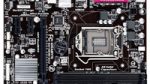 motherboards