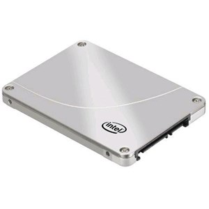 Upgrade HDD to SSD 1TB