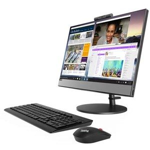 LENOVO ThinkCentre M90A AIO