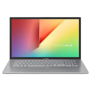 ASUS Vivobook Go 15 E1504 R5 Laptop