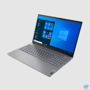 LENOVO ThinkBook 16 G6 Intel i7-1355U Laptop