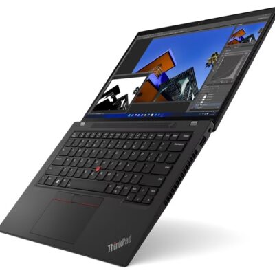 Lenovo ThinkPad Yoga X13 2in1 Laptop