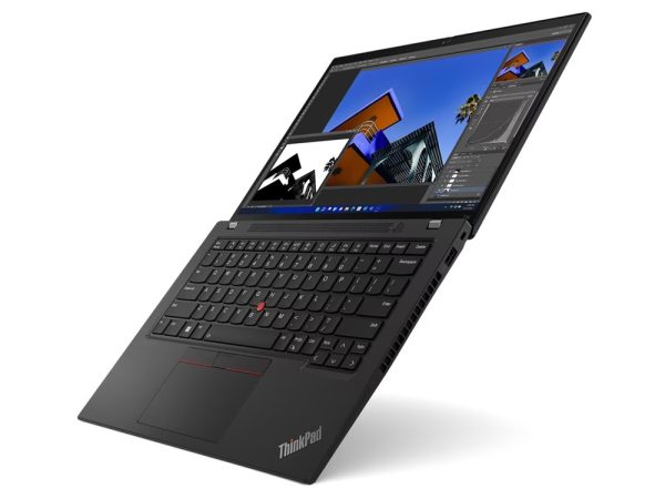 Lenovo ThinkPad Yoga 370 2in1 Laptop