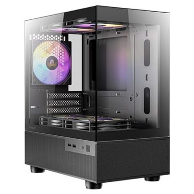Refurbished Gaming Systems AMD Ryzen 9 3900X
