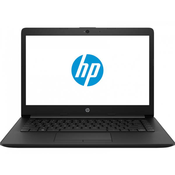 HP ProBook 440 G5 Laptop