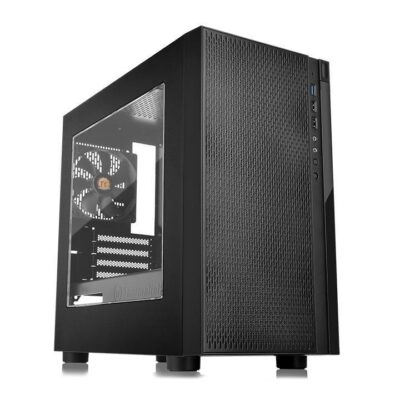 Refurbished i5-9400 Computer Systems