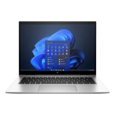 HP EliteBook 840 G5 i7 Laptop