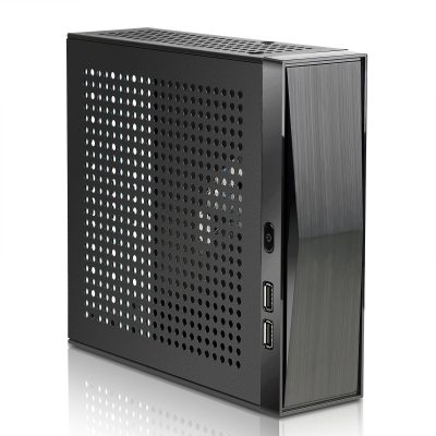 Refurbished Gaming Systems AMD Ryzen 7 3700X