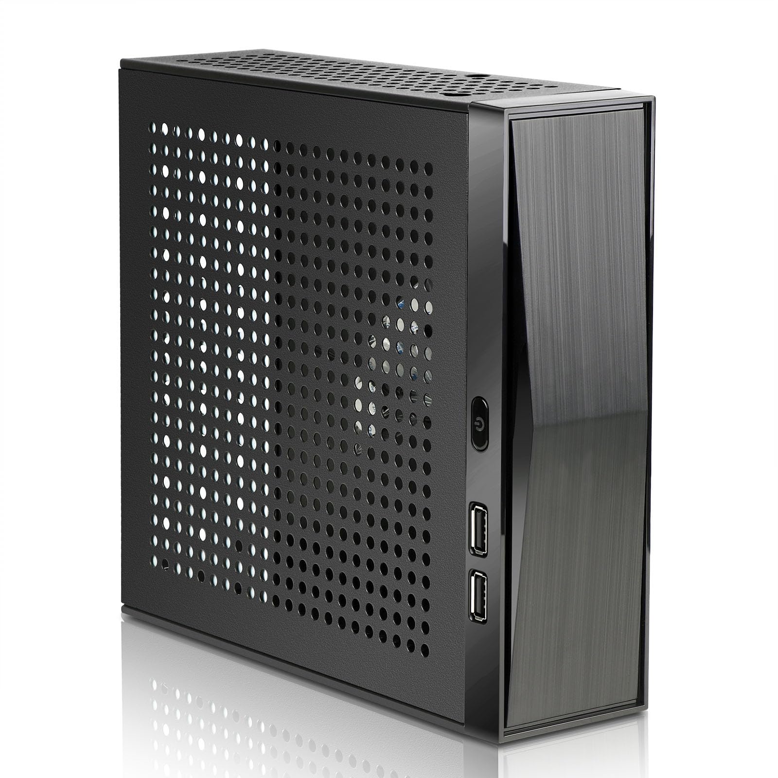 Refurbished Gaming Systems AMD Ryzen 7 3700X