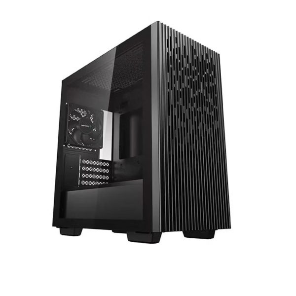 DeepCool MATREXX 40 Mini-ITX / Micro-ATX Case