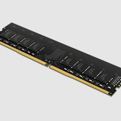 Lexar DDR4 UDIMM 16GB 3200 RAM