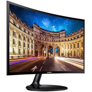 Monitors