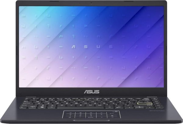 ASUS Vivobook 15 X1502 i3-N305 Laptop