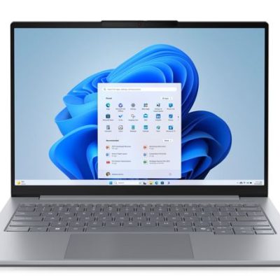 LENOVO ThinkBook 14 G9 14" WUXGA Intel Core 5‑210H