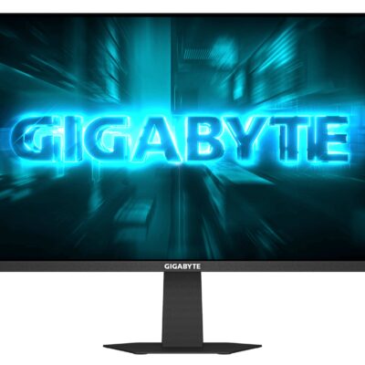 Gigabyte GS24F 23.8inch 175Hz Gaming Monitor
