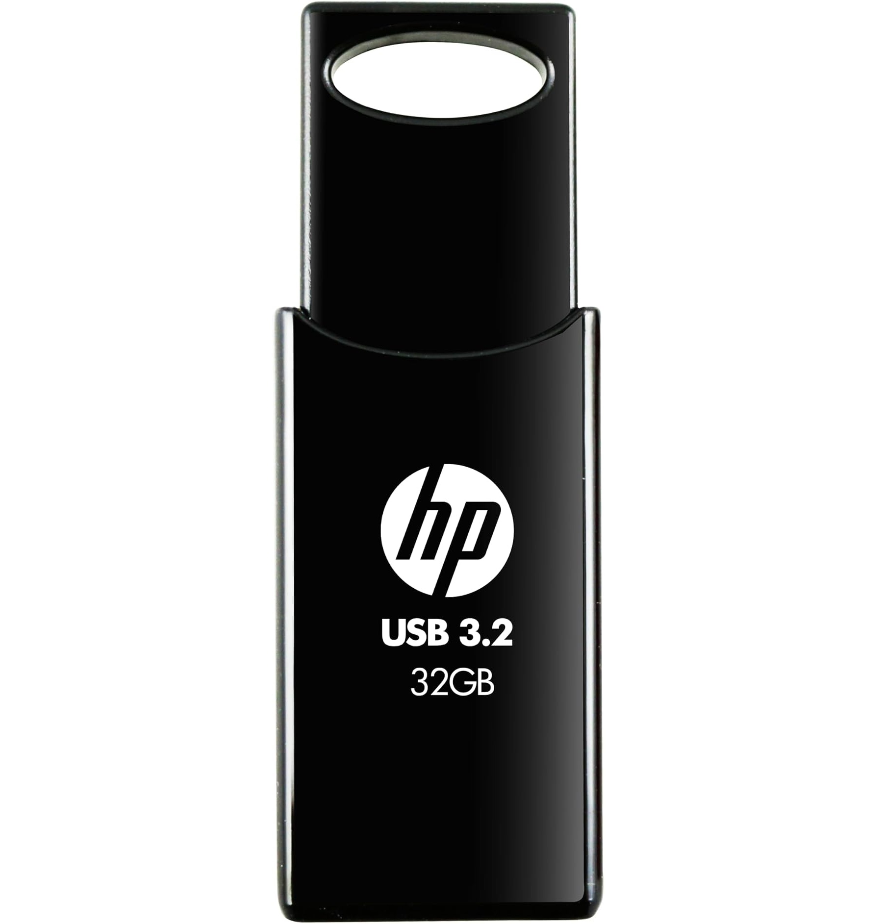 HP 712w 32GB USB 3.2 Flash Drive