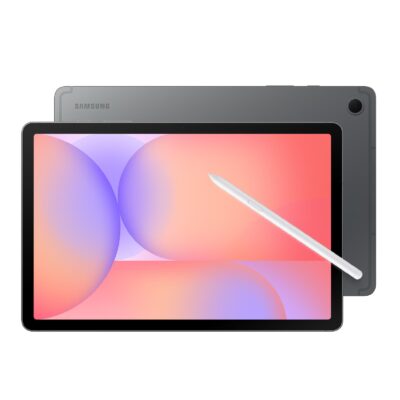 Samsung Galaxy Tab S10 Lite Wi-Fi 128GB - Grey