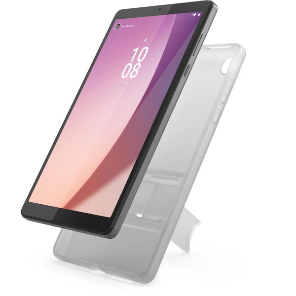 Lenovo Tab M8 (4th Gen) Wi-Fi 32GB Tablet