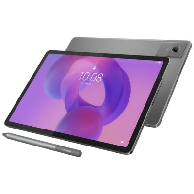 Lenovo Idea Tab 11 5G 8GB/128GB Tablet