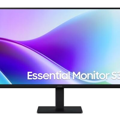 Samsung 27" S32GF FHD 120Hz IPS Monitor