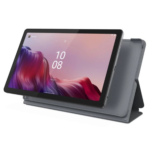 Lenovo Tab M9 Wi-Fi 64GB