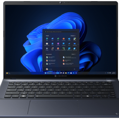 Dynabook Portege X30L i7 Laptop