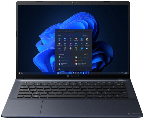Dynabook Portege X30L i7 Laptop