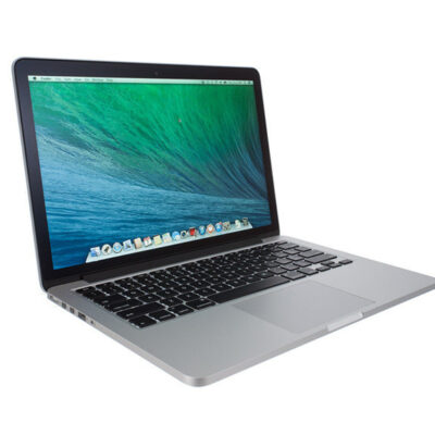 Apple MacBook Air A2179 Laptop 2020Model