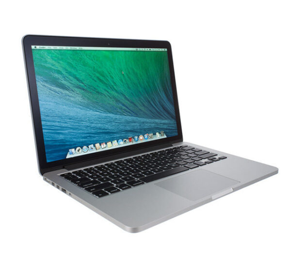Apple MacBook Pro A1502 Laptop
