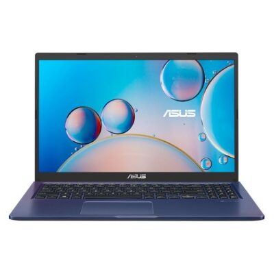 Asus X55 Intel i3 Laptop