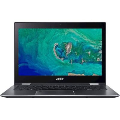 Acer Spin SP513-53N i5 Laptop