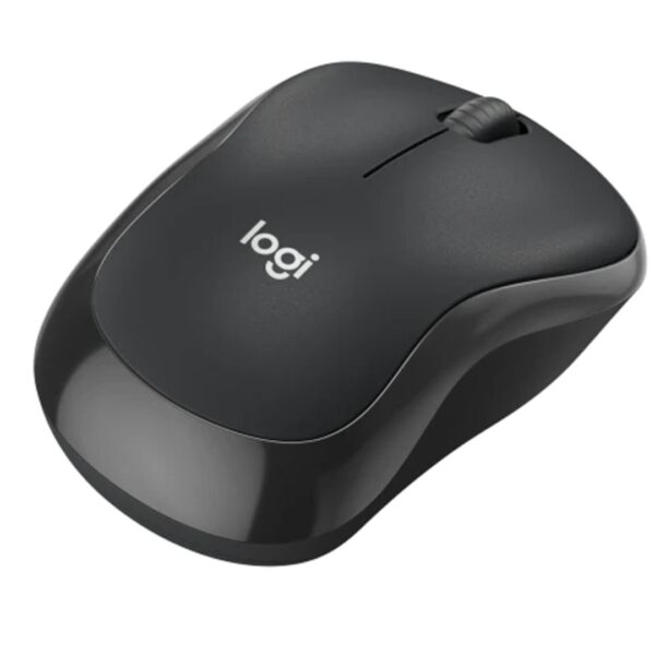 Logitech M240 SILENT Bluetooth Mouse