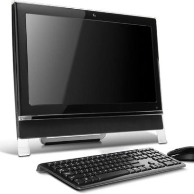 Gateway 22'' All In One PC