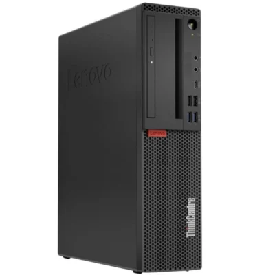 Lenovo ThinkCentre SFF i5 8400
