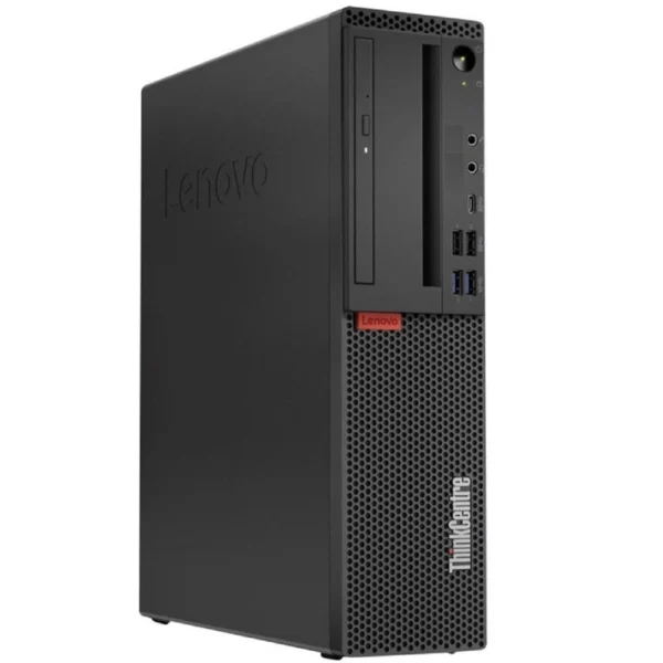 Lenovo ThinkCentre SFF i5 8400