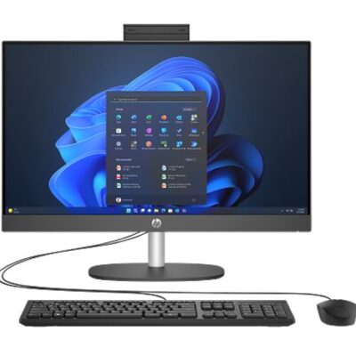 HP ProOne 245 G10 AIO