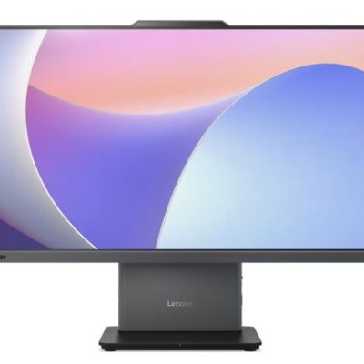 LENOVO ThinkCentre Neo 50A G5 AIO 23.8" FHD TOUCH Intel U5-210H