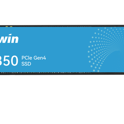 BIWIN M350-2TB SSD M.2 NVMe