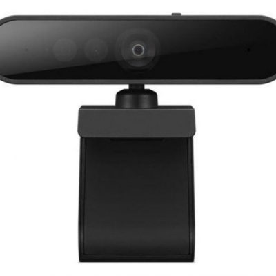 LENOVO Performance FHD USB-C Webcam