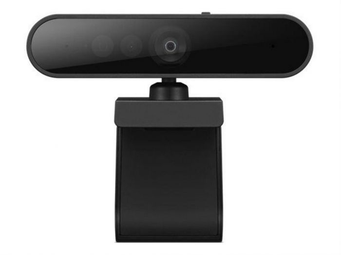 LENOVO Performance FHD USB-C Webcam