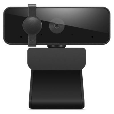 LENOVO Essential FHD Webcam