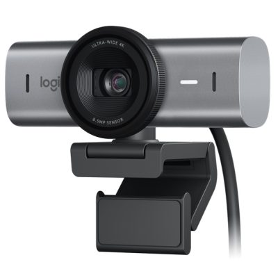 Logitech MX BRIO 705 FOR BUSINESS