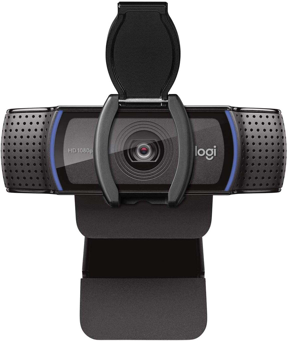 Logitech C920e BUSINESS WEBCAM 1080p