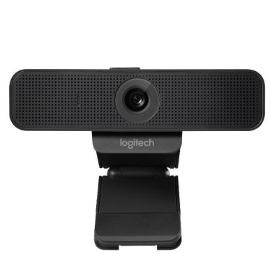 Logitech C925e Pro Stream Full HD Webcam