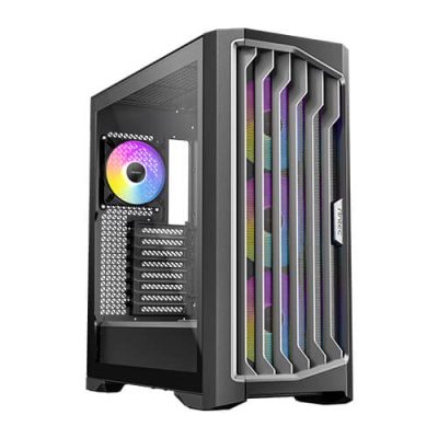 Antec Performance 1 FT ATX Case