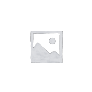 Refurbished Monitors/Accessories